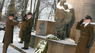 Tartu_rahu_2012