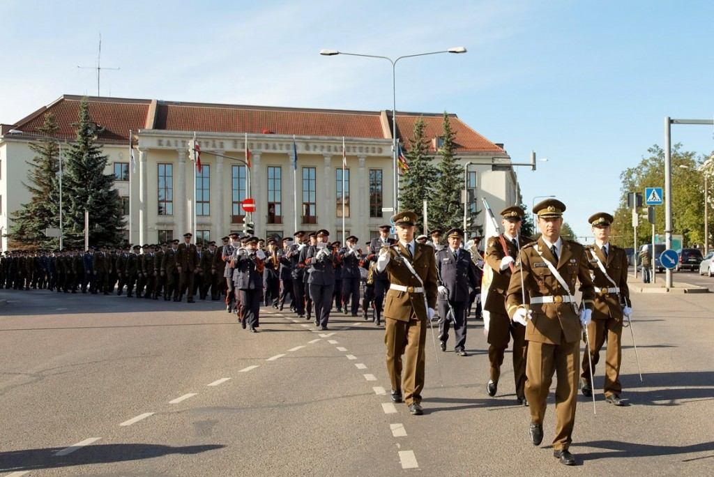jalutus2010