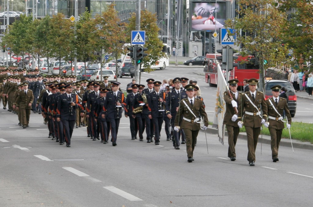 jalutus2011