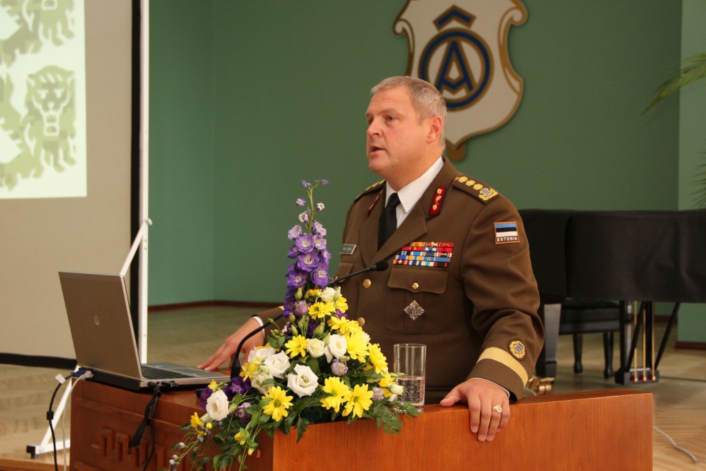 Foto: Ave Eerma