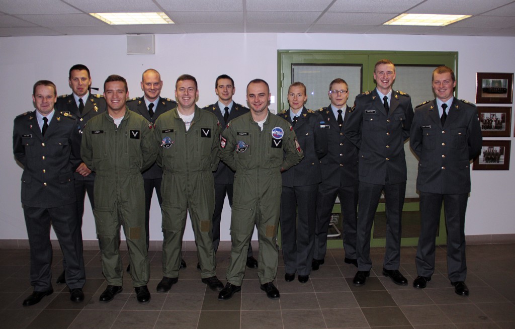 AFCadetsENDC14102015FBres